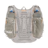 Women&#39;s Zephyr&trade; Pro Vest with Two 17oz Quick Stow&trade; Flasks