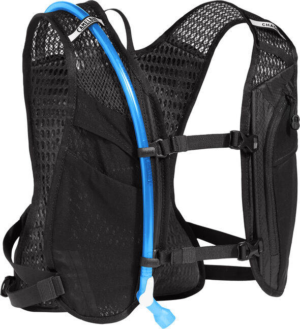 Chase Bike Vest 50 oz