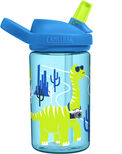 Eddy&reg;+ Kids 14oz Bottle with Tritan&trade; Renew, Limited Edition