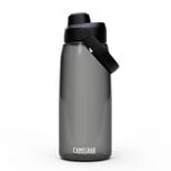 Thrive&trade; Chug 32oz Bottle with Tritan&trade; Renew