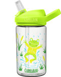 Eddy&reg;+ Kids 14oz Bottle with Tritan&trade; Renew, Limited Edition