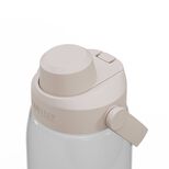 Thrive&trade; Chug 32oz Bottle with Tritan&trade; Renew