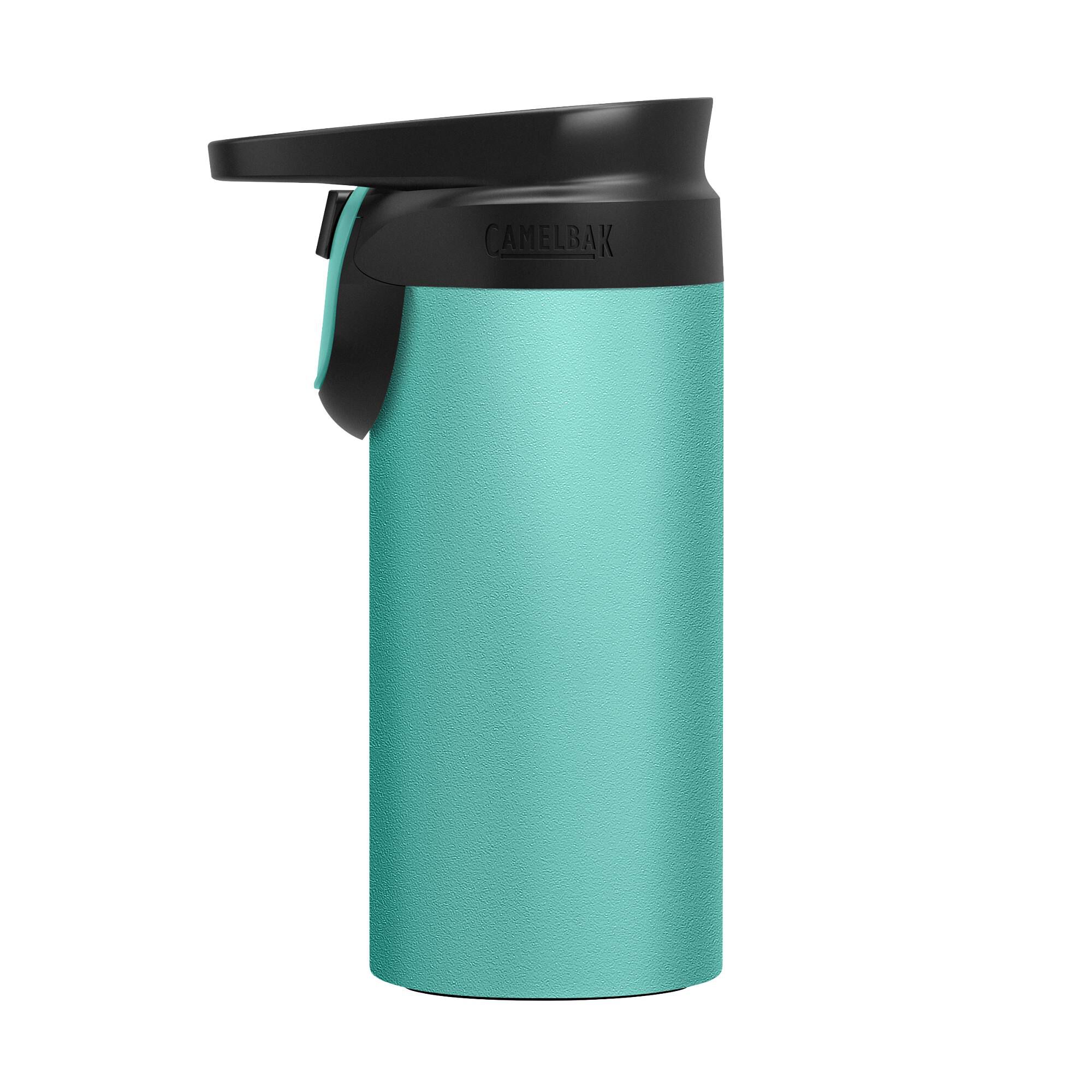 Camelbak 12 oz water hot sale bottle