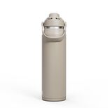 Thrive&trade; Chug 32oz Bottle, Insulated Stainless Steel
