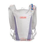 Women&#39;s Circuit&trade; Run Vest with Crux&reg; 1.5L Reservoir