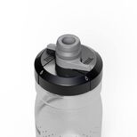 Podium&reg; 15oz Bike Bottle