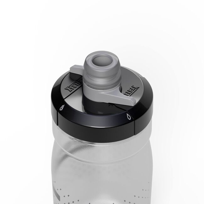 Podium&reg; 15oz Bike Bottle