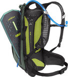 M.U.L.E. Pro 14 100oz Hydration Pack