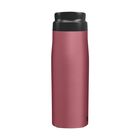 Forge Flow 20oz Travel Mug, Insulated Stainless Steel