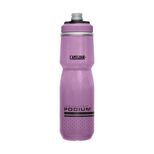 Podium&reg; Chill&trade; 24oz Bike Bottle