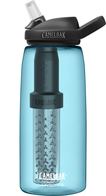CamelBak RMCAD CamelBak Water bottle with Straw - Spectrum The RMCAD Store