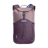 Arete&trade; 18 Pack 1.5L