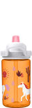 eddy&reg;+ Kids .4L Bottle, Limited Editions