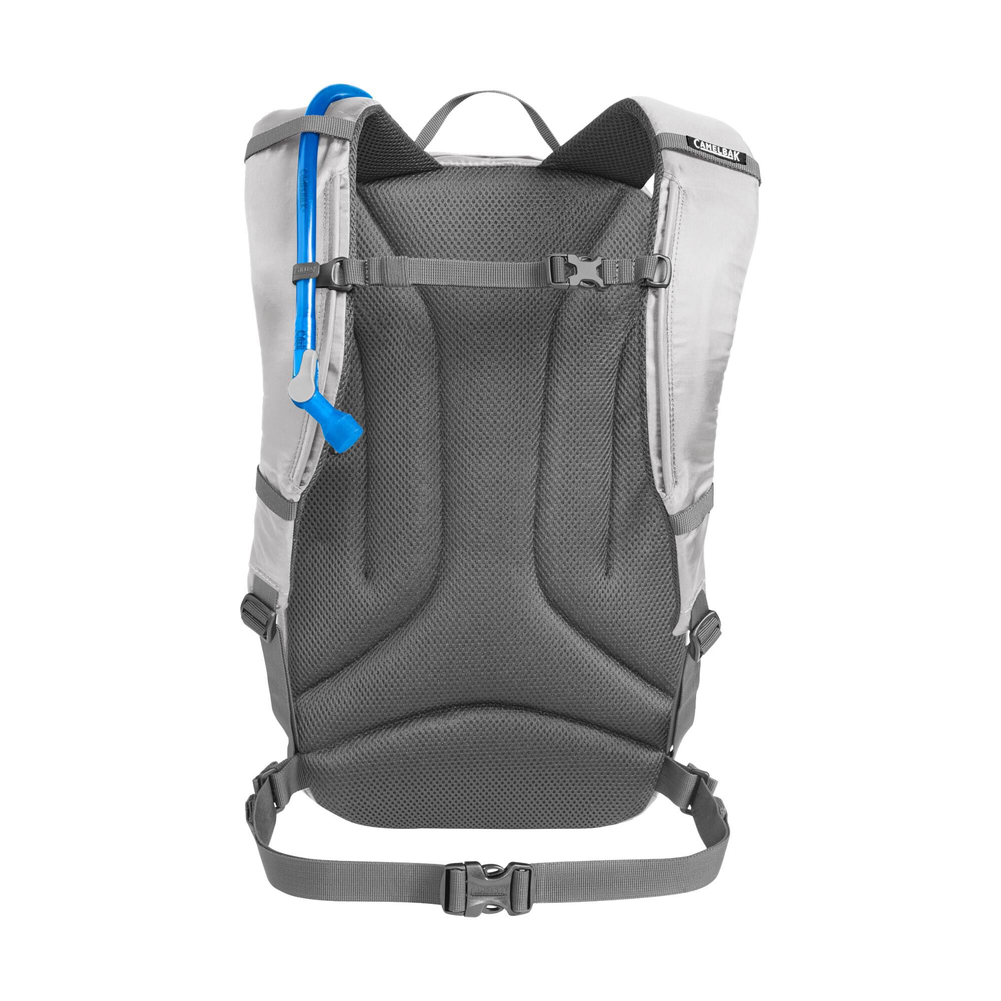 Cloud Walker™ 18 Hydration Pack 85 oz