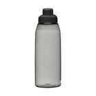 Chute Mag 50oz Bottle with Tritan&trade; Renew