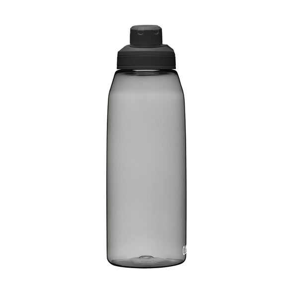 Chute Mag 50oz Bottle with Tritan&trade; Renew