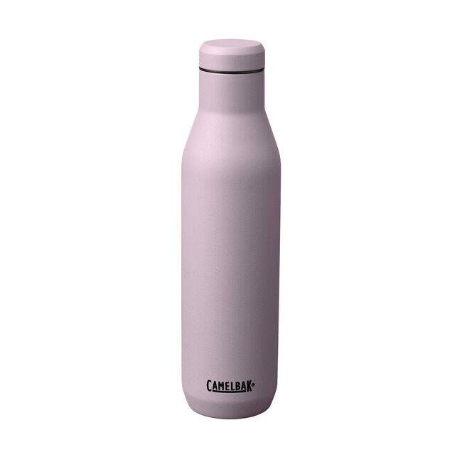 Horizon 25 oz Water Bottle, Insulated Stainless Steel