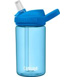 eddy&reg;+ Kids .4L Bottle