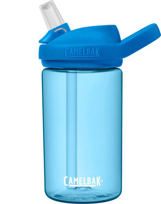 eddy&reg;+ Kids .4L Bottle