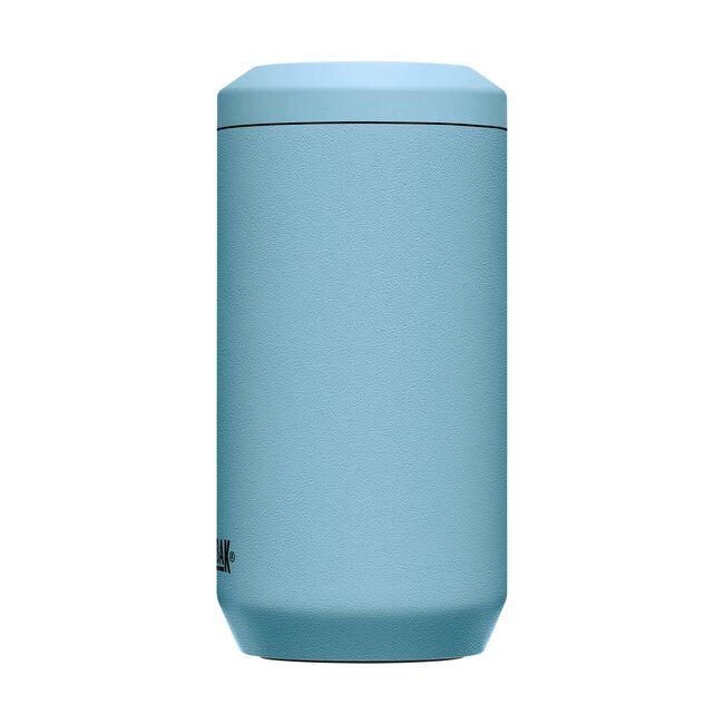 Horizon 16oz Tall Can Cooler Mug, Insulated Stainless Steel