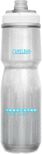 Podium&reg; Ice&trade; 21oz Bike Bottle