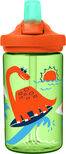 Eddy&reg;+ Kids 14oz Bottle with Tritan&trade; Renew, Limited Edition