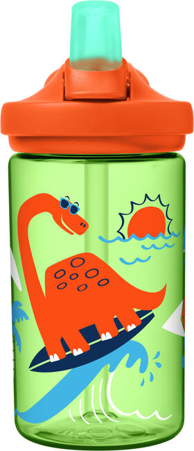 Eddy&reg;+ Kids 14oz Bottle with Tritan&trade; Renew, Limited Edition