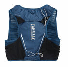 Women&#39;s Ultra&trade; Pro Vest 34oz