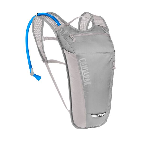 Rogue Light 70oz