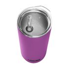 Horizon 20oz Straw Tumbler, Insulated Stainless Steel