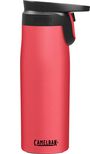 Forge Flow 20 oz Travel Mug, Insulated Stainless Steel