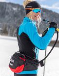 Crux&trade; Thermal Control Kit