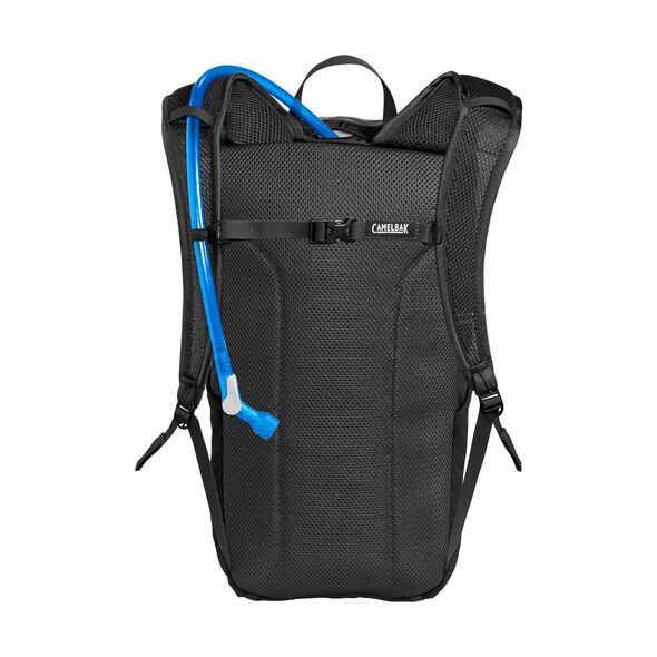 Arete&trade; 18 Hydration Pack 50 oz