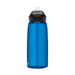 Eddy+ 32oz Bottle with Tritan&trade; Renew