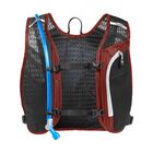 Chase Bike Vest 50 oz