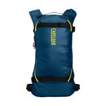 Powderhound &trade; 12 Hydration Pack