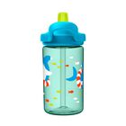 Eddy&reg;+ Kids 14oz Bottle with Tritan&trade; Renew, Limited Edition