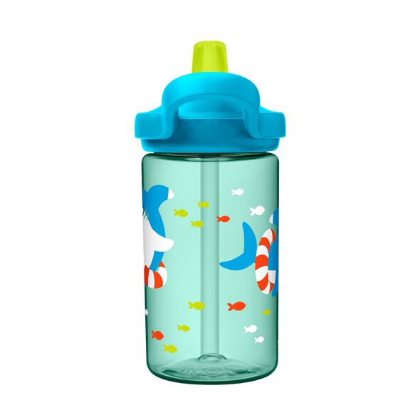 Eddy&reg;+ Kids 14oz Bottle with Tritan&trade; Renew, Limited Edition