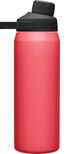 Chute&reg; Mag 25 oz Water Bottle, Insulated Stainless Steel