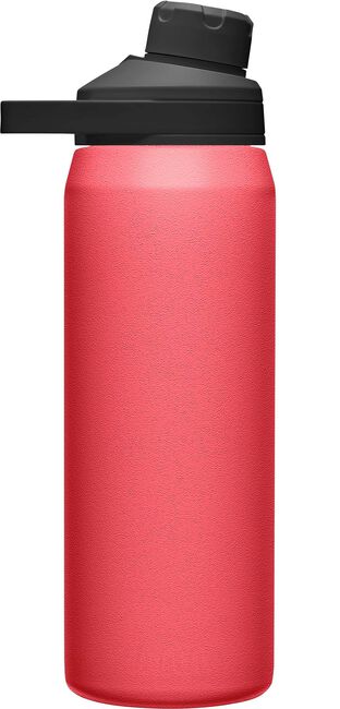 Chute&reg; Mag 25 oz Water Bottle, Insulated Stainless Steel