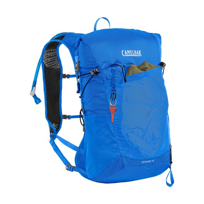 Octane&trade; 16 Hydration Hiking Pack with Fusion&trade; 2L Reservoir
