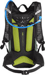 M.U.L.E. Pro 14 100oz Hydration Pack