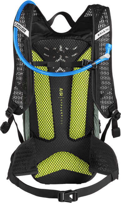 M.U.L.E. Pro 14 100oz Hydration Pack