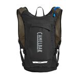 Chase&trade; Adventure 8 Hydration Vest with Crux&reg; 2L Reservoir