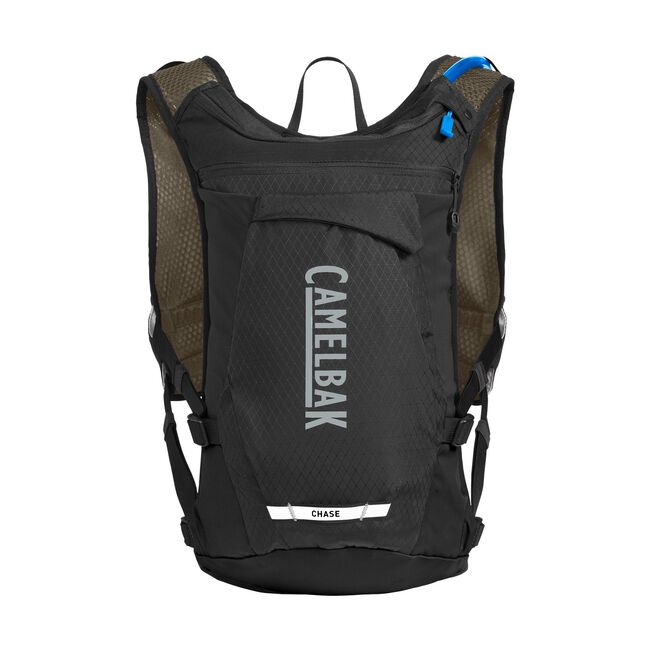 Chase&trade; Adventure 8 Hydration Vest with Crux&reg; 2L Reservoir