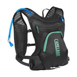 Women&#39;s Chase Bike Vest 50oz