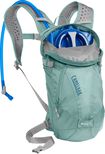 Women&#39;s Magic&trade; 70 oz Hydration Pack