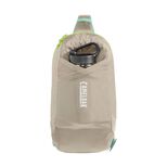 Arete&trade; Sling 8, 0.6L