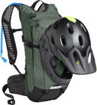 M.U.L.E. Pro 14 100oz Hydration Pack