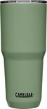 Horizon 30 oz Tumbler, Insulated Stainless Steel